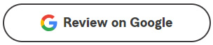 Review us on Google